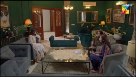 Marg E Wafa - Episode 03 - 17th June 2026